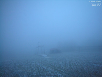 Skiareál Kamenec - Jablonec nad...