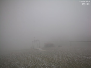 Skiareál Kamenec - Jablonec nad...