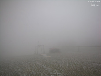 Skiareál Kamenec - Jablonec nad...