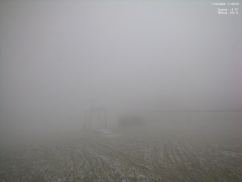 Skiareál Kamenec - Jablonec nad...