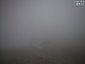 Skiareál Kamenec - Jablonec nad...