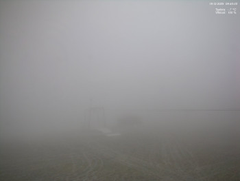 Skiareál Kamenec - Jablonec nad...