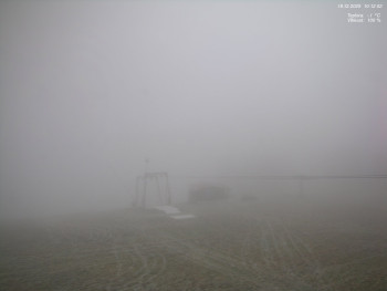 Skiareál Kamenec - Jablonec nad...