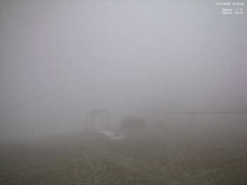 Skiareál Kamenec - Jablonec nad...