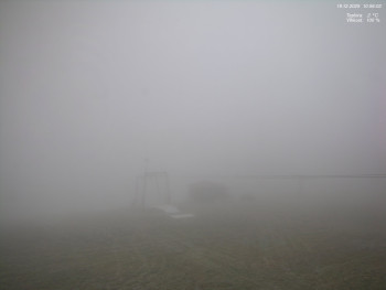 Skiareál Kamenec - Jablonec nad...