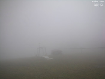 Skiareál Kamenec - Jablonec nad...