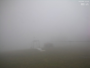 Skiareál Kamenec - Jablonec nad...