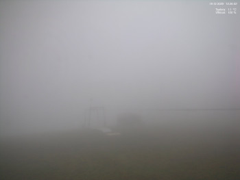 Skiareál Kamenec - Jablonec nad...