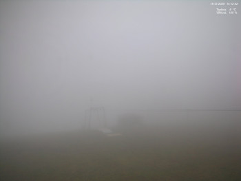 Skiareál Kamenec - Jablonec nad...