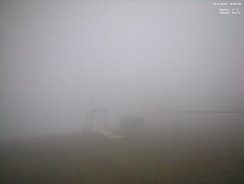 Skiareál Kamenec - Jablonec nad...