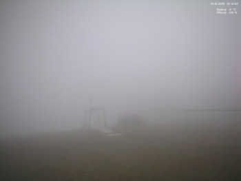 Skiareál Kamenec - Jablonec nad...