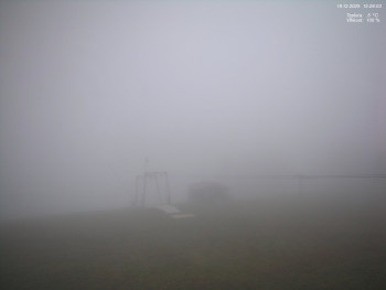 Skiareál Kamenec - Jablonec nad...