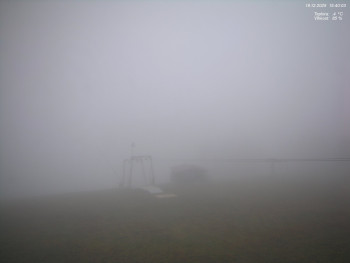 Skiareál Kamenec - Jablonec nad...