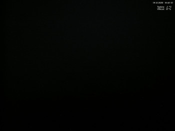 Skiareál Kamenec - Jablonec nad...