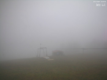 Skiareál Kamenec - Jablonec nad...