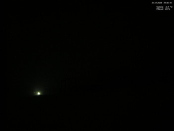 Skiareál Kamenec - Jablonec nad...