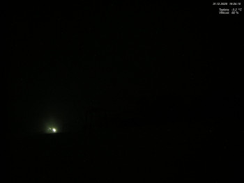 Skiareál Kamenec - Jablonec nad...