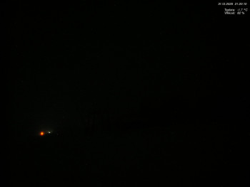 Skiareál Kamenec - Jablonec nad...