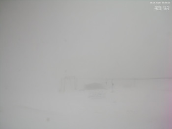 Skiareál Kamenec - Jablonec nad...