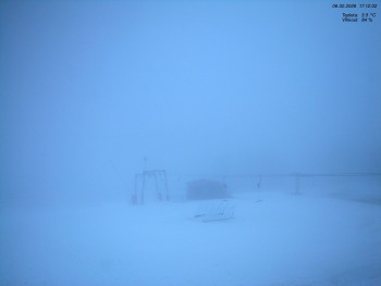 Skiareál Kamenec - Jablonec nad...