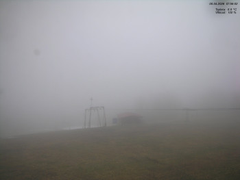 Skiareál Kamenec - Jablonec nad...