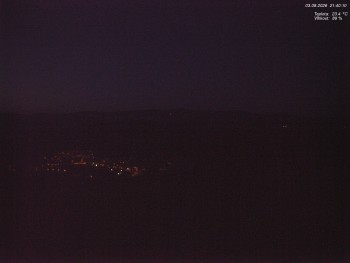 Skiareál Kamenec - Jablonec nad Jizerou