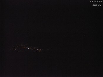 Skiareál Kamenec - Jablonec nad Jizerou