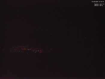 Skiareál Kamenec - Jablonec nad Jizerou