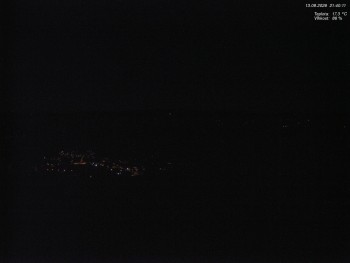 Skiareál Kamenec - Jablonec nad Jizerou