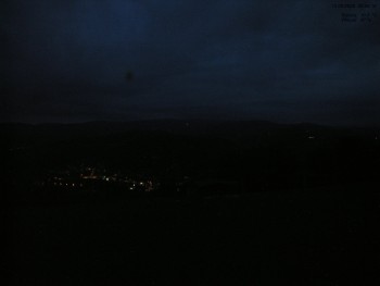 Skiareál Kamenec - Jablonec nad Jizerou
