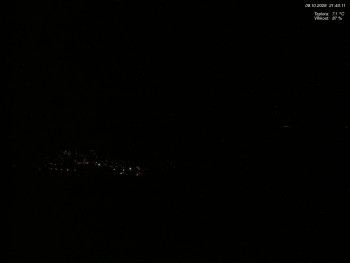 Skiareál Kamenec - Jablonec nad Jizerou