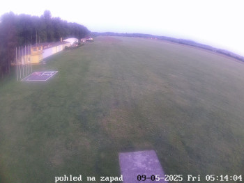 Snímek    9.5.2025 v 05:15