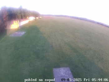 Snímek    9.5.2025 v 05:45