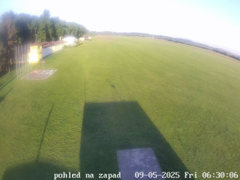 Snímek    9.5.2025 v 06:31