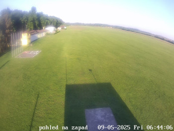 Snímek    9.5.2025 v 06:45