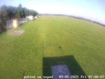 Snímek    9.5.2025 v 07:01