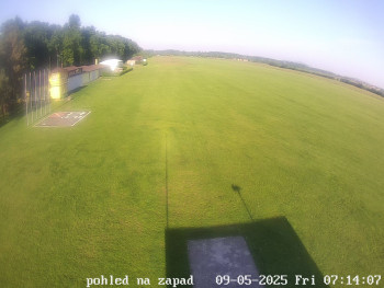 Snímek    9.5.2025 v 07:15