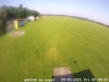 Snímek    9.5.2025 v 07:45