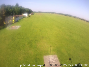 Snímek    9.5.2025 v 08:31