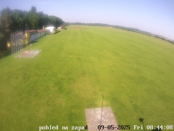 Snímek    9.5.2025 v 08:45