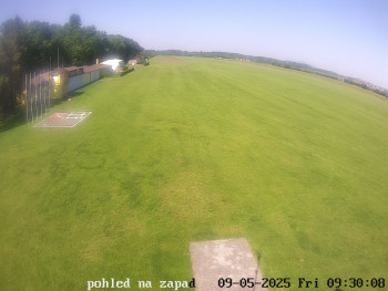 Snímek    9.5.2025 v 09:31