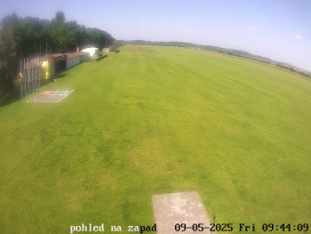 Snímek    9.5.2025 v 09:45