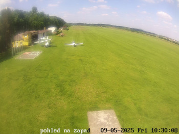 Snímek    9.5.2025 v 10:31