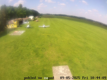 Snímek    9.5.2025 v 10:45