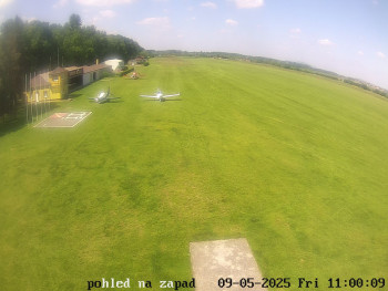 Snímek    9.5.2025 v 11:01