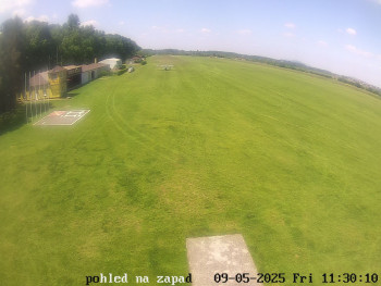 Snímek    9.5.2025 v 11:31