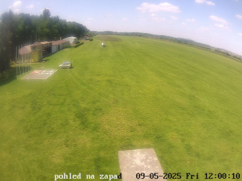 Snímek    9.5.2025 v 12:01