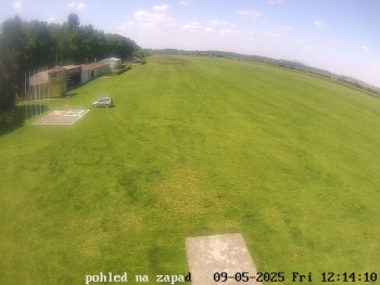 Snímek    9.5.2025 v 12:15