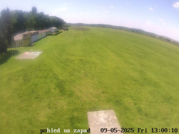 Snímek    9.5.2025 v 13:01