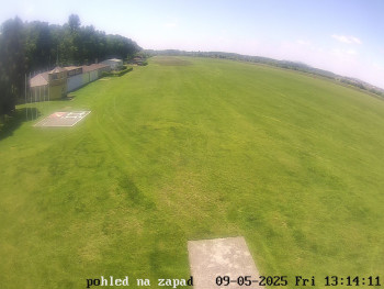Snímek    9.5.2025 v 13:15